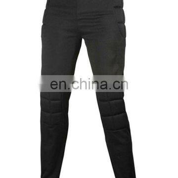 Light weight Goalkeeper Padded Trouser