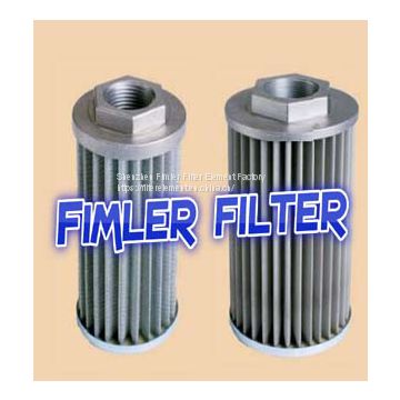 Bitelli Filter element 481146,481034,481030,481153,481195,481308