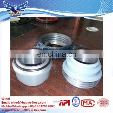 Hot Sale! FMC Hammer Union FIG206 photo-4