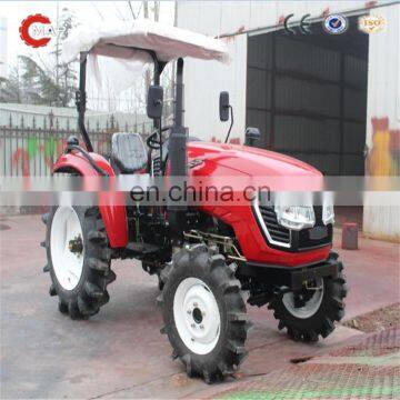 MAP304 garden chinese 30HP small farm equipment