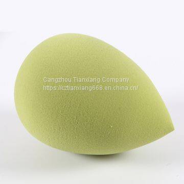 BEAUTY FACE BLENDER SPONGE,Wholesale Beauty Face blender Sponge, makeup Sponge ball, Makeup Blending Sponges