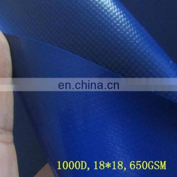 SUV Covering PVC Tarpaulin, Construction Protection,sunshine Shade, Etc photo-6