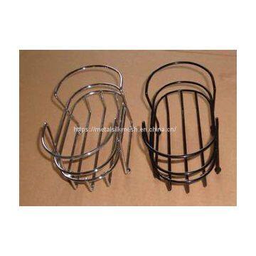 Factory Direct Sales：Stainless Steel Shelves photo-3