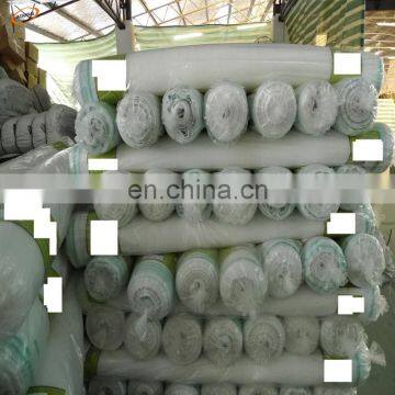 Vineyard Plastic Hail Protection Net Against Hail/50gsm Anti Hail Net/hail Mesh Screen for Plantations photo-6