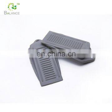 rubber door finger guard