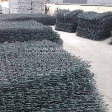 Hot Dip Galvanized Mattress