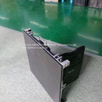 LED Displays