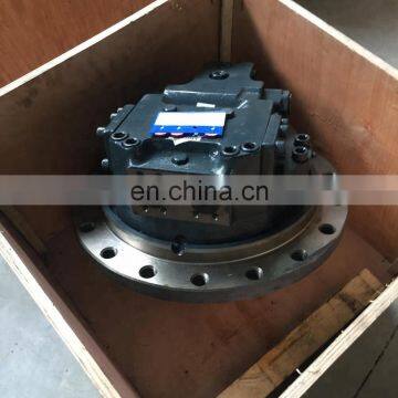 31Q9-40030 R330LC-9S Travel Motor