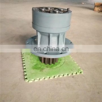 Excavator Swing Drive Part PC120-6 PC128UU PC130-7 Swing Reduction Gearbox