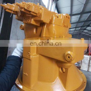 330BL Excavator Main Pump 123-2235 330B Hydraulic Pump