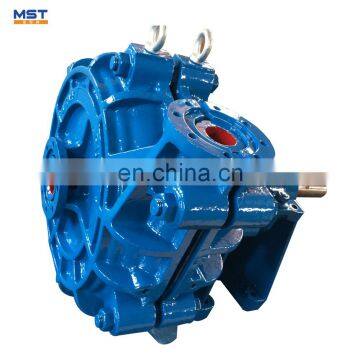 Centrifugal Pump Volute Liner photo-2
