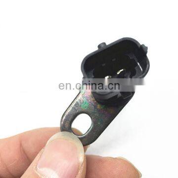 Crankshaft Position Sensor OEM 39310-3C100 39310-3C410 photo-3