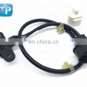 Crankshaft Position Sensor  OEM J5T25176 MD328275