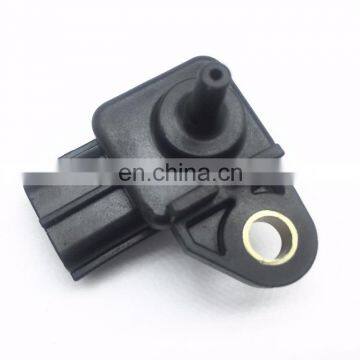 Manifold Absolute Pressure/MAP sensor E1T10372 KL47-18-211