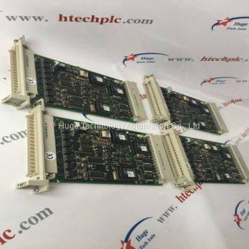 HIMA F5109B New in Individual Box Package, in Stock ,Original and New, Good Quality, For Our 1st Cooperation,you'll Get my Rock-bottom Price. photo-4