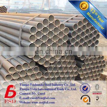 13 Years Factory emt tube electrical conduit