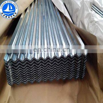 High quality cold rolled steel ppgi in steel coils from china local mill