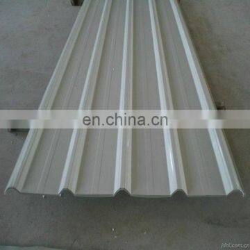 4x8 best price 304 420 410 stainless steel sheet/plate factory in stock for sale