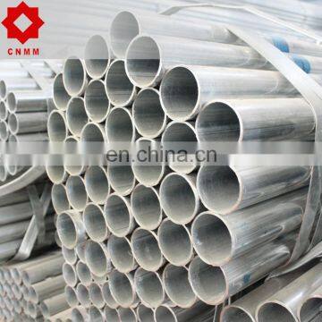 arch pipes greenhouse scrap price per ton structural steel pipe galvanized