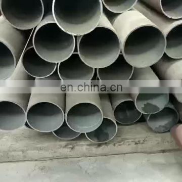 ASTM A139 Gr.B steel pipe