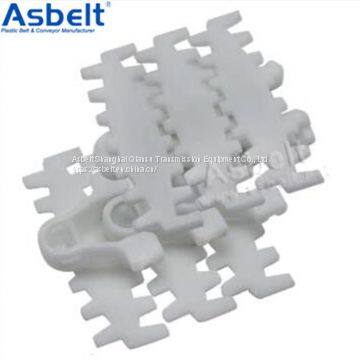 Ast140 Multiflex Belt,