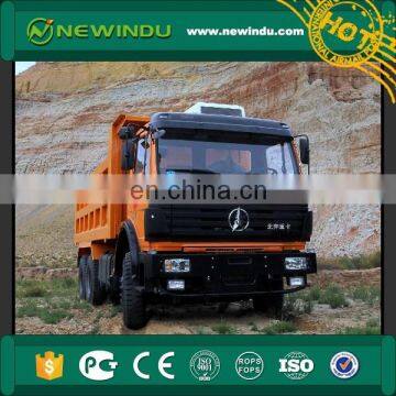 BEIBEN 70Ton Heavy Dump Truck 7038kk for Sale