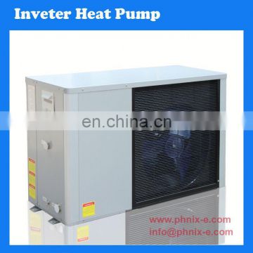 Air-condition Heat Pump