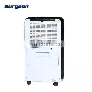 Portable Home Mini Air Dehumidifiers photo-3
