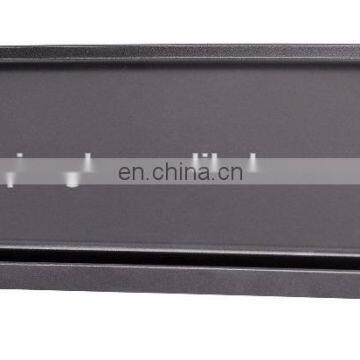 Portable Barbeque Pan photo-2