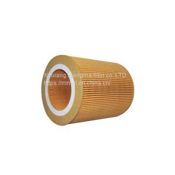 Ingersoll Rand Replacement Air Filter 88171913 for Ingersoll Rand Air Compressor photo-3