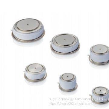 ABB 5STP38N3600 тиристорный