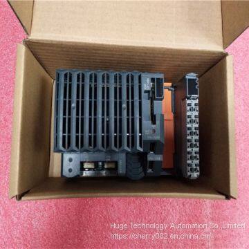 B&R 7AI261.7 Module