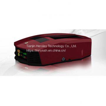 Hidden Recording Shielder (Recording Jammer) YX-007mini-2 photo-3