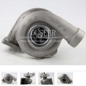 TA5130 452070-0001 Turbocharger