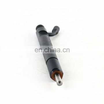 diesel engine fuel injector C3928384 P629 for Dongfeng Cum-mins