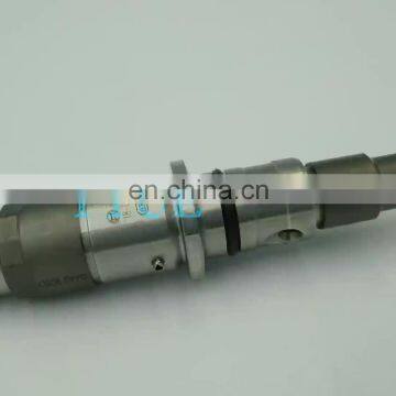 Selling High Quality  Common Rail Disesl Injector 0445120082