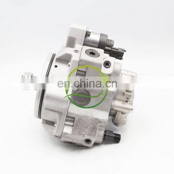 Injection Oil Pump 0445010372 0445020070