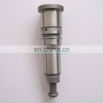 Diesel Plunger P Type 2 418 455 227 2418455227 2455227
