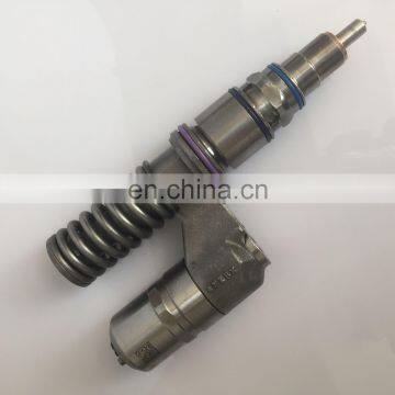 New truck injector or fuel injector 1487472