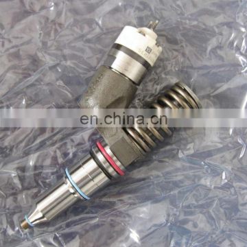 Diesel Engine Fuel Injector 291-5911 with High Performance