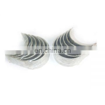 chongqing Cummins parts cummins KTTA19 parts con rod bearing 205840