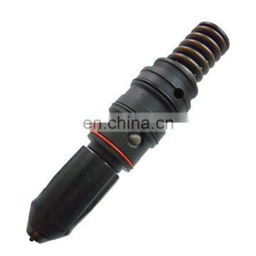 injector for cummins kta19 engine 3016676