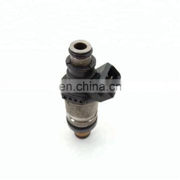 Fuel Injector for Guang Ben CG 6th Generation Accord 2.3 3.0