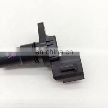 Crankshaft Cam Position Sensor For Mitsubishi OEM 9948812, 319351XK0C, 7701067658, 31935AN600, G4T07371, G4T07381, 7701065844 photo-7