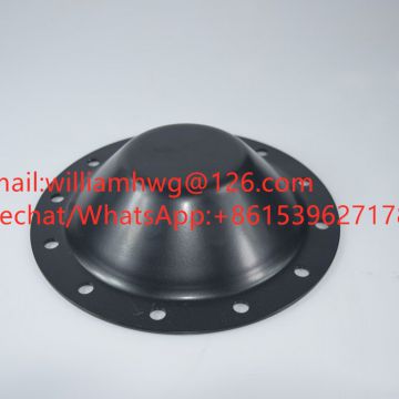 Kalmar Parts 333850.0400 Kalmar Cover 333850.0400