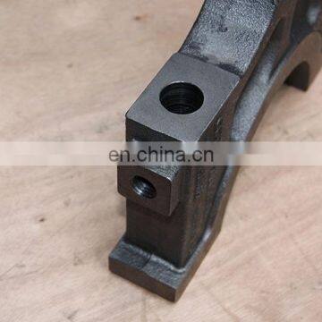 CCEC OEM Main Bearing Cap 206587 for Cummins K38 photo-4