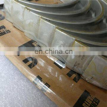 Excavator Truck Aluminum M11 3801150 Main Bearing photo-4