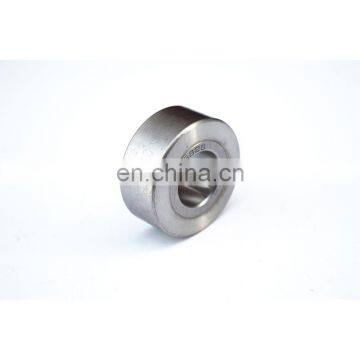 CCEC Chongqing original K50 cam follower roller 3016826 for diesel engine