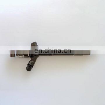 Diesel Injector 095000-9770 23670-51041, Genuine Injector, Made in Japan photo-3
