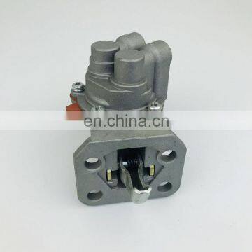 New Mechanical Fuel Pump Diesel Engine Fuel Lift Pump BCD1987 photo-6